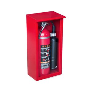 Portaextintor Cubo Pared 35x21x72 .jpg