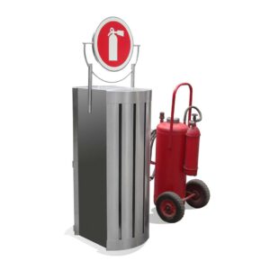 Portaextintor Gigante 70x53x135.5 .jpg