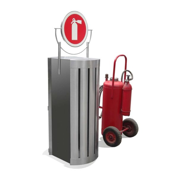 Portaextintor Gigante 70x53x135.5 .jpg
