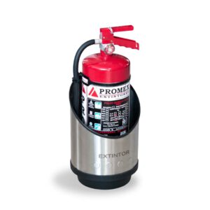 Portaextintor Medio Cilindro 24×35 .jpg