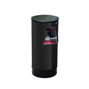 Portaextintores Cilindro Ch Negro 31X68 .jpg