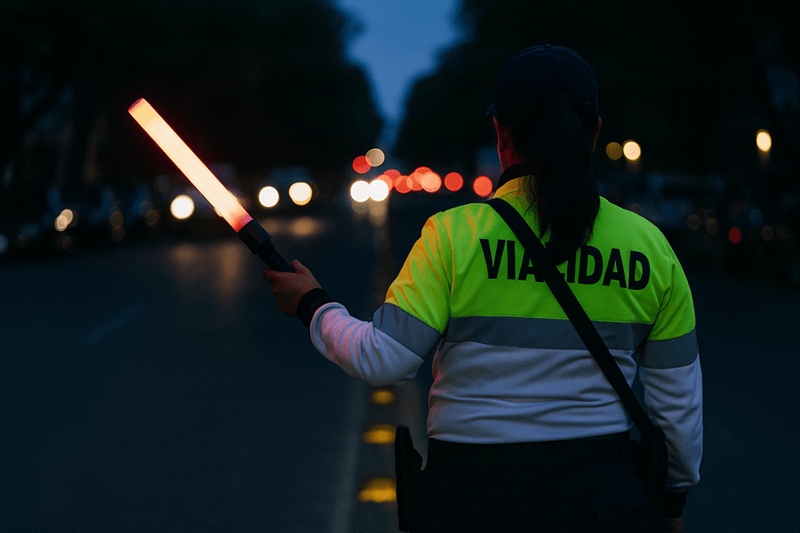 extintor para auto en la cdmx