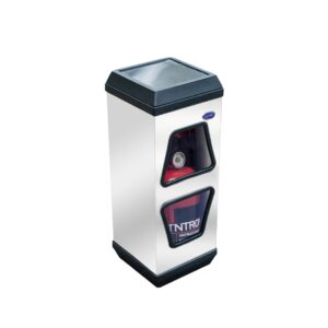 20 08 2024 06 45 52 328 VAC0032.001.jpg